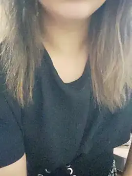 Tanha18 online show from 02-14-26, 12:35