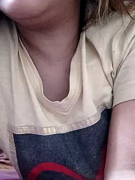 Tanha18 online show from 02-25-26, 10:47