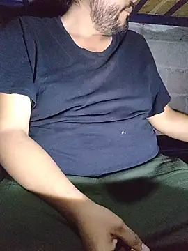 axel-spr online show from 11-05-25, 04:01