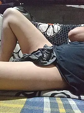 axel-spr online show from 01-07-26, 04:59