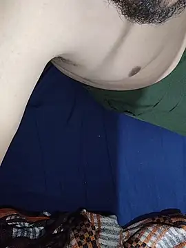 axel-spr online show from 07-07-26, 05:10