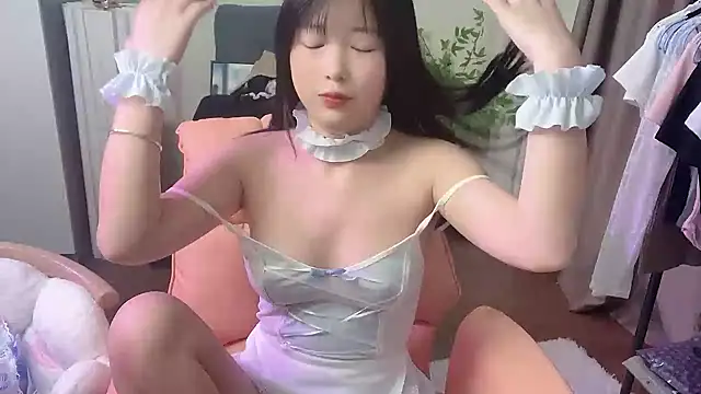 SR-WZJ online show from 10-21-25, 02:29