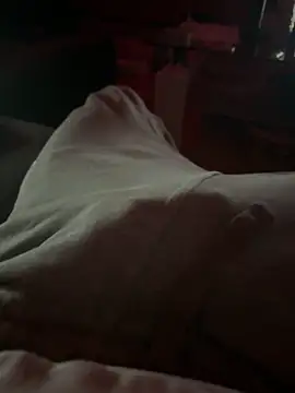 AlexGogo23 online show from 12-14-25, 12:38