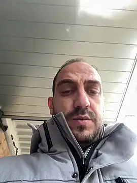 AlexGogo23 online show from 02-10-26, 12:09