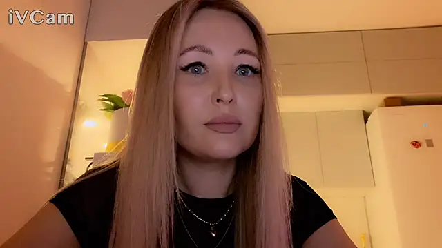 Snapshot of Biryanna chatting on 03-02-26, 09:21 Biryanna online show from 03-02-26, 09:21