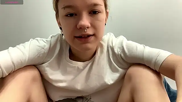 LorRebak online show from 10-15-25, 10:37