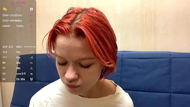 Snapshot of LorRebak chatting on 01-14-26, 02:55 LorRebak online show from 01-14-26, 02:55