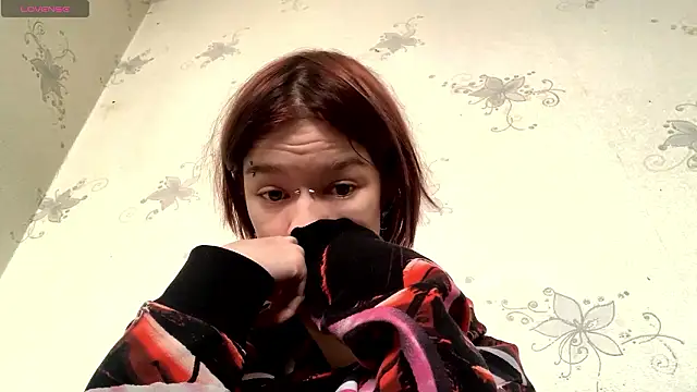 Snapshot of LorRebak chatting on 02-03-26, 08:41 LorRebak online show from 02-03-26, 08:41