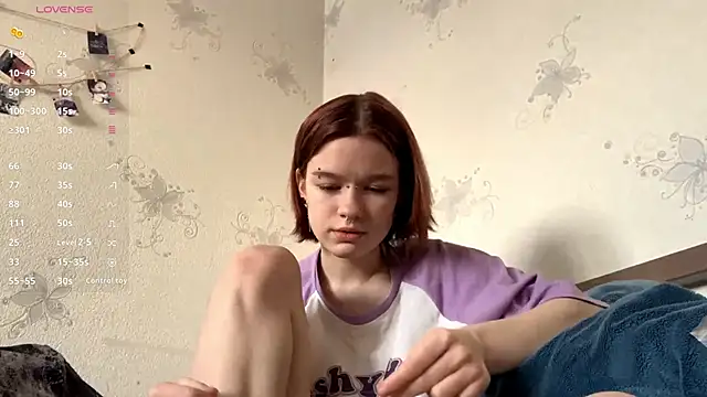 Snapshot of LorRebak chatting on 02-10-26, 09:13 LorRebak online show from 02-10-26, 09:13