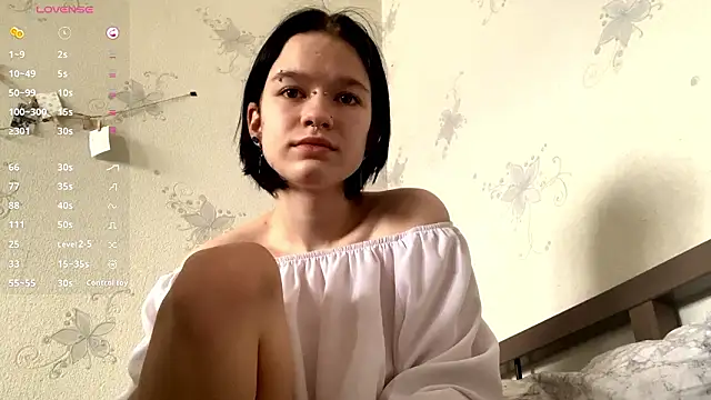 Snapshot of LorRebak chatting on 02-13-26, 09:27 LorRebak online show from 02-13-26, 09:27