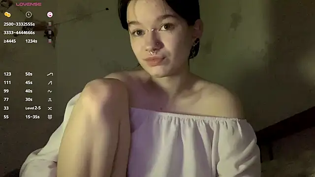 Snapshot of LorRebak chatting on 02-14-26, 06:59 LorRebak online show from 02-14-26, 06:59