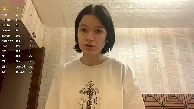 Snapshot of LorRebak chatting on 02-16-26, 09:16 LorRebak online show from 02-16-26, 09:16