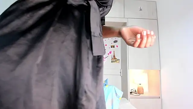 MaraBaker online show from 10-19-25, 12:17