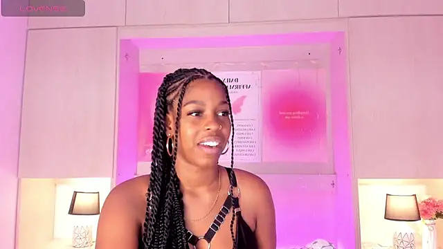 MaraBaker online show from 10-24-25, 12:12