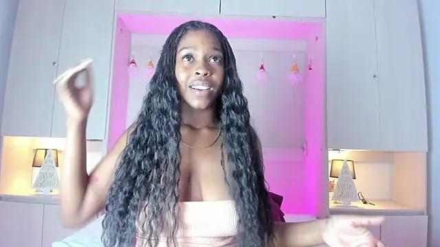 MaraBaker online show from 11-20-25, 07:57