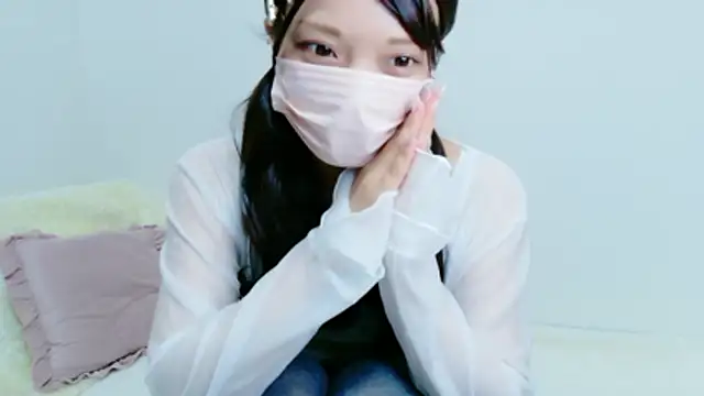 Ichikachan online show from 07-14-26, 03:11