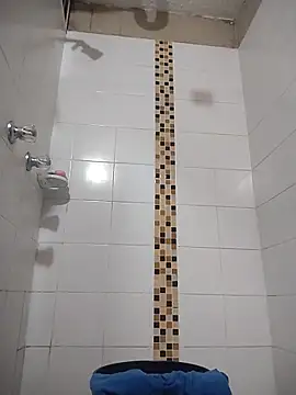 SlingingAsteroid online show from 10-28-25, 05:37