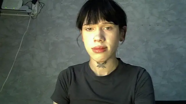 mun poli online show from 11-07-25, 09:09