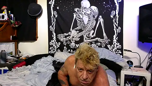 Snapshot of whitehole4bbc252 chatting on 03-26-26, 06:19 whitehole4bbc252 online show from 03-26-26, 06:19