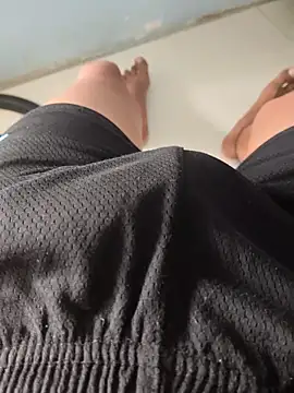 Rayangiss online show from 10-22-25, 08:52