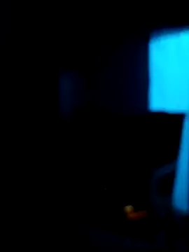 Rayangiss online show from 02-10-26, 02:32