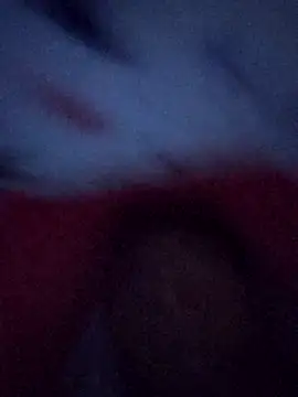 Rayangiss online show from 03-08-26, 05:55