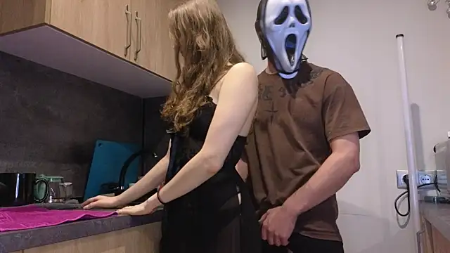 CrickSex online show from 10-21-25, 02:40