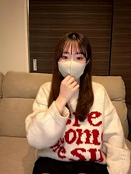 yura ra ra online show from 11-27-25, 01:02