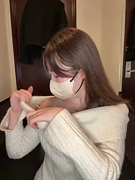 yura ra ra online show from 03-11-26, 05:08