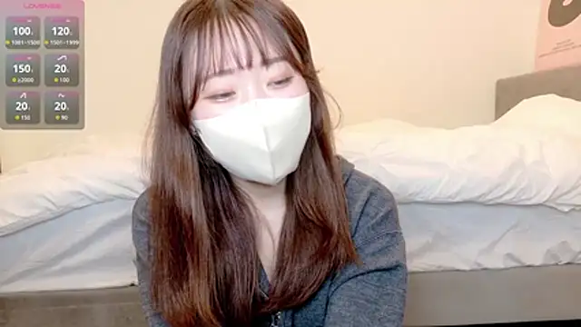 Snapshot of yura_ra_ra chatting on 03-16-26, 02:21 yura ra ra online show from 03-16-26, 02:21
