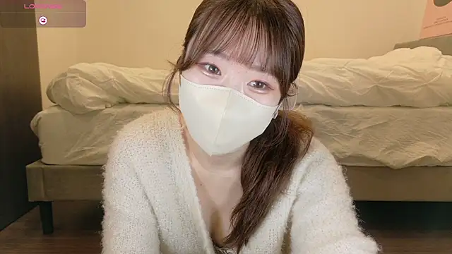 Snapshot of yura_ra_ra chatting on 03-18-26, 01:14 yura ra ra online show from 03-18-26, 01:14