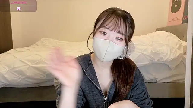 Snapshot of yura_ra_ra chatting on 04-12-26, 01:16 yura ra ra online show from 04-12-26, 01:16