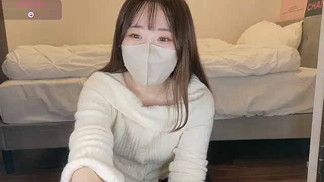 Snapshot of yura_ra_ra chatting on 04-18-26, 01:15 yura ra ra online show from 04-18-26, 01:15