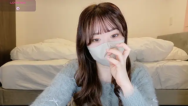 Snapshot of yura_ra_ra chatting on 05-24-26, 06:07 yura ra ra online show from 05-24-26, 06:07