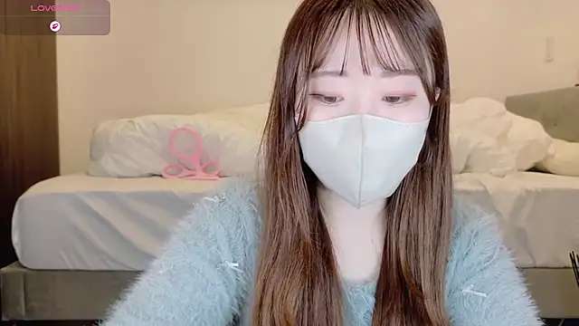 Snapshot of yura_ra_ra chatting on 06-09-26, 02:17 yura ra ra online show from 06-09-26, 02:17
