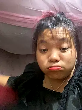 minyka online show from 10-12-25, 06:12