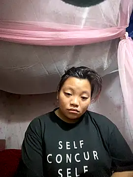 minyka online show from 10-21-25, 12:11