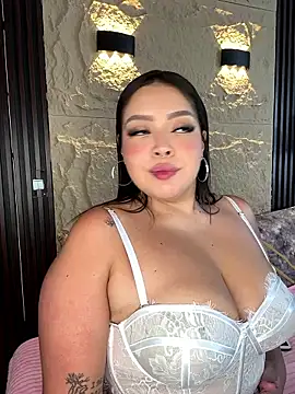 GenesisBlaze online show from 03-06-26, 09:11