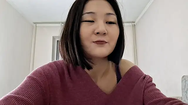 Snapshot of Lyndasilk chatting on 03-03-26, 02:23 Lyndasilk online show from 03-03-26, 02:23