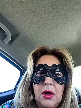 Monellaxx online show from 04-26-26, 12:03