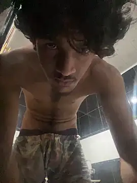 chikorkomdz online show from 10-11-25, 08:51