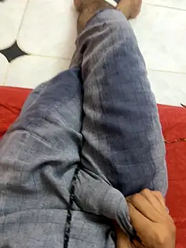 chikorkomdz online show from 10-12-25, 05:45