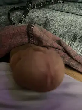 chikorkomdz online show from 10-14-25, 08:37