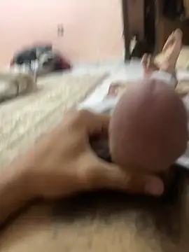 chikorkomdz online show from 12-02-25, 08:41