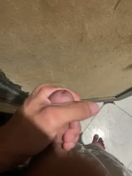 chikorkomdz online show from 03-24-26, 12:04