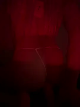 lisa doll1 online show from 11-07-25, 08:09