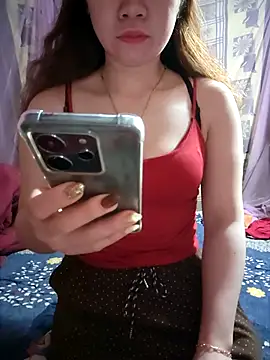 LeanaLy online show from 01-16-26, 02:15