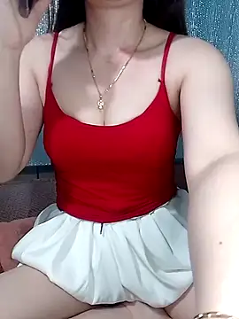 Snapshot of LeanaLy chatting on 06-21-26, 12:46 LeanaLy online show from 06-21-26, 12:46