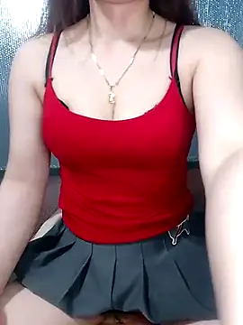 Snapshot of LeanaLy chatting on 06-26-26, 01:26 LeanaLy online show from 06-26-26, 01:26