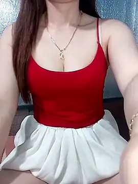 Snapshot of LeanaLy chatting on 07-07-26, 11:53 LeanaLy online show from 07-07-26, 11:53